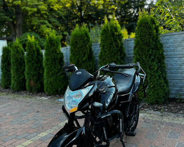 Лифан LF 175-2E 2022 в Львове на Automoto.ua Лифан LF 175-2E, объемом двигателя 0 л и пробегом 10 тыс. км за 850 $, фото 9 на Automoto.ua