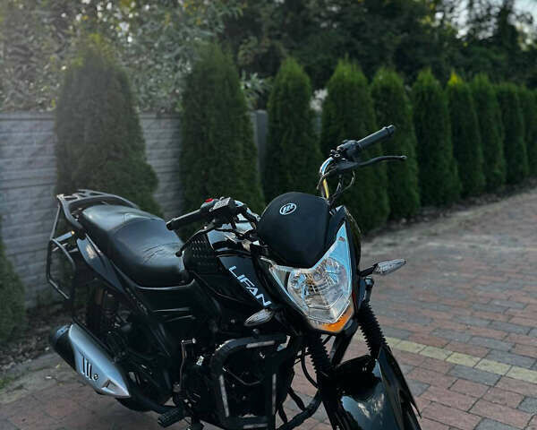 Лифан LF 175-2E 2022 в Львове на Automoto.ua Лифан LF 175-2E, объемом двигателя 0 л и пробегом 10 тыс. км за 850 $, фото 10 на Automoto.ua