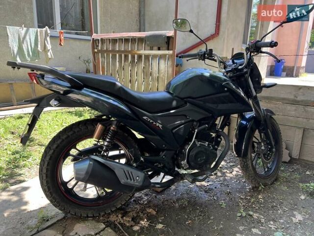 Зеленый Лифан LF 175-2E, объемом двигателя 0 л и пробегом 1 тыс. км за 1180 $, фото 1 на Automoto.ua