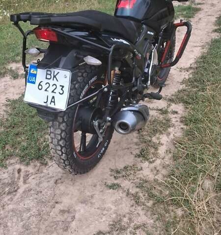 Зеленый Лифан LF 175-2E, объемом двигателя 0.17 л и пробегом 6 тыс. км за 1100 $, фото 8 на Automoto.ua