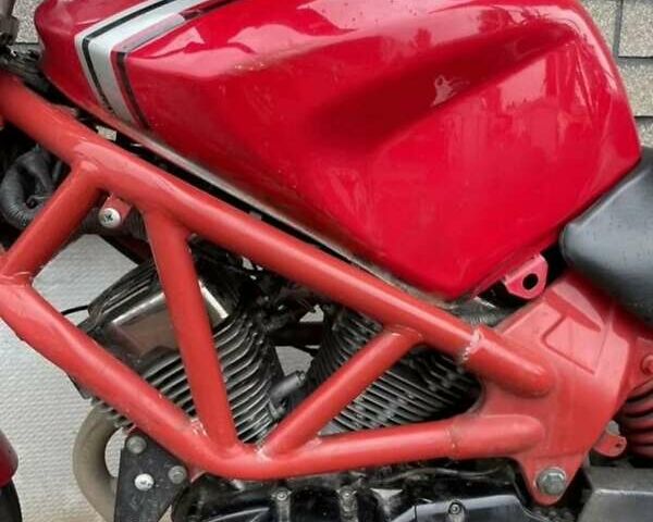 Ліфан LF 250-3A, об'ємом двигуна 0 л та пробігом 16 тис. км за 360 $, фото 6 на Automoto.ua