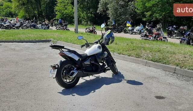 Білий Ліфан LF 250-D, об'ємом двигуна 0.25 л та пробігом 13 тис. км за 2700 $, фото 1 на Automoto.ua