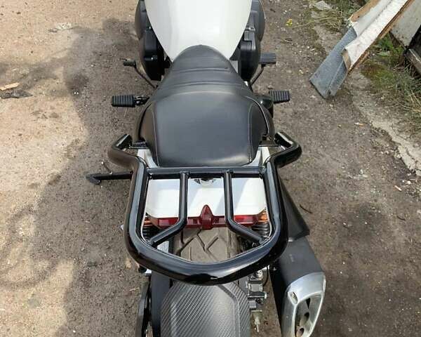 Білий Ліфан LF 250-D, об'ємом двигуна 0.25 л та пробігом 13 тис. км за 2700 $, фото 5 на Automoto.ua