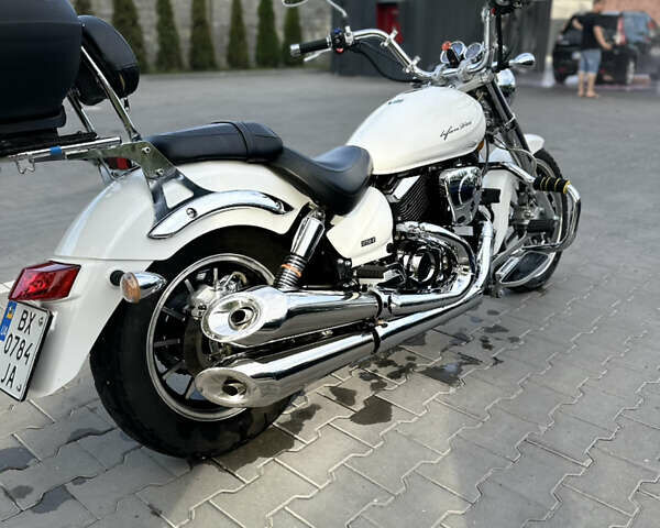 Білий Ліфан LF 250-D, об'ємом двигуна 0.25 л та пробігом 11 тис. км за 2899 $, фото 7 на Automoto.ua