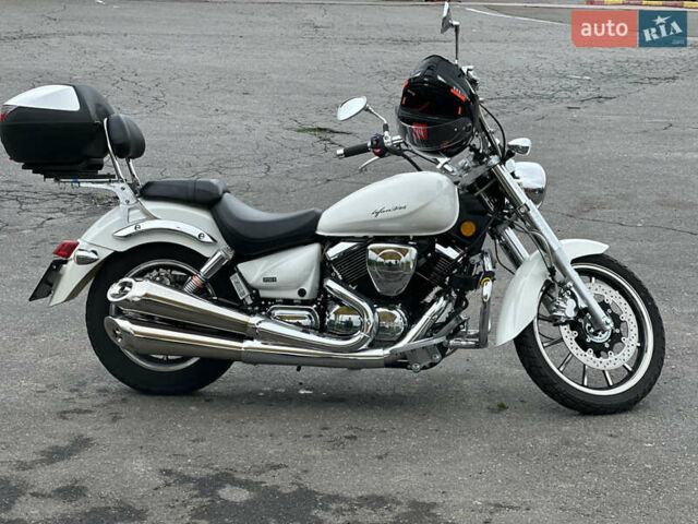 Білий Ліфан LF 250-D, об'ємом двигуна 0.25 л та пробігом 11 тис. км за 2899 $, фото 9 на Automoto.ua