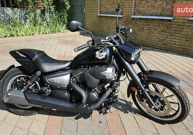 Черный Лифан LF 250-D, объемом двигателя 0.25 л и пробегом 2 тыс. км за 3000 $, фото 4 на Automoto.ua