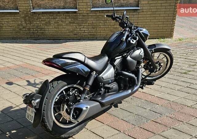 Черный Лифан LF 250-D, объемом двигателя 0.25 л и пробегом 2 тыс. км за 3000 $, фото 2 на Automoto.ua