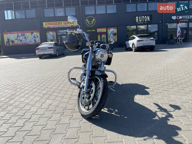 Чорний Ліфан LF 250-D, об'ємом двигуна 0.25 л та пробігом 11 тис. км за 2400 $, фото 5 на Automoto.ua