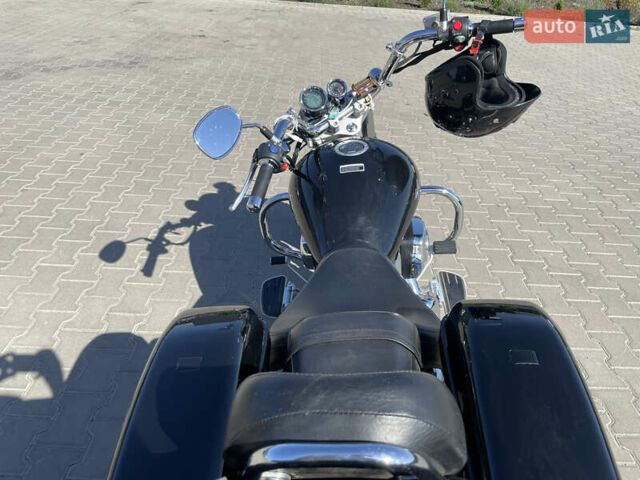 Чорний Ліфан LF 250-D, об'ємом двигуна 0.25 л та пробігом 11 тис. км за 2400 $, фото 4 на Automoto.ua