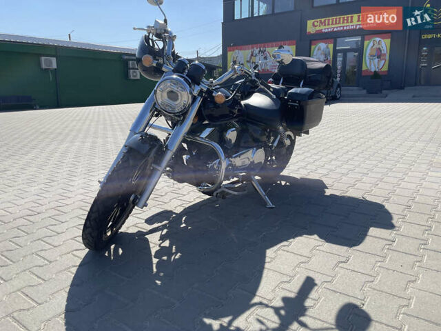 Чорний Ліфан LF 250-D, об'ємом двигуна 0.25 л та пробігом 11 тис. км за 2400 $, фото 6 на Automoto.ua