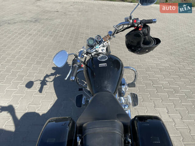 Чорний Ліфан LF 250-D, об'ємом двигуна 0.25 л та пробігом 11 тис. км за 2400 $, фото 11 на Automoto.ua