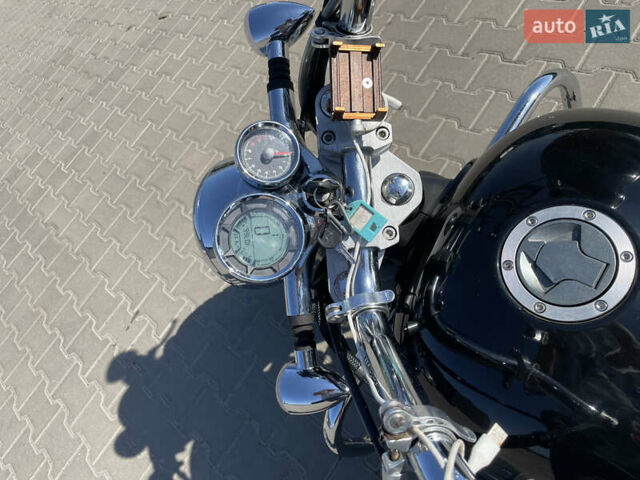 Чорний Ліфан LF 250-D, об'ємом двигуна 0.25 л та пробігом 11 тис. км за 2400 $, фото 3 на Automoto.ua