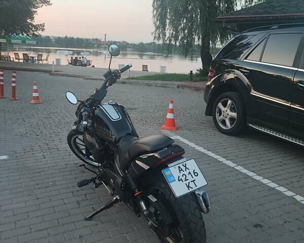 Чорний Ліфан LF 250-D, об'ємом двигуна 0.25 л та пробігом 9 тис. км за 2600 $, фото 5 на Automoto.ua