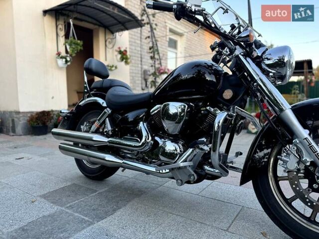 Лифан LF 250-D, объемом двигателя 0.25 л и пробегом 3 тыс. км за 2900 $, фото 3 на Automoto.ua