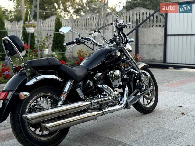 Лифан LF 250-D, объемом двигателя 0.25 л и пробегом 3 тыс. км за 2900 $, фото 1 на Automoto.ua