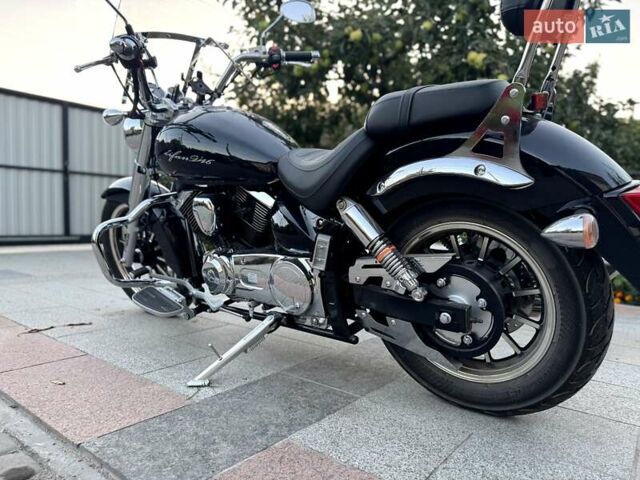 Лифан LF 250-D, объемом двигателя 0.25 л и пробегом 3 тыс. км за 2900 $, фото 2 на Automoto.ua