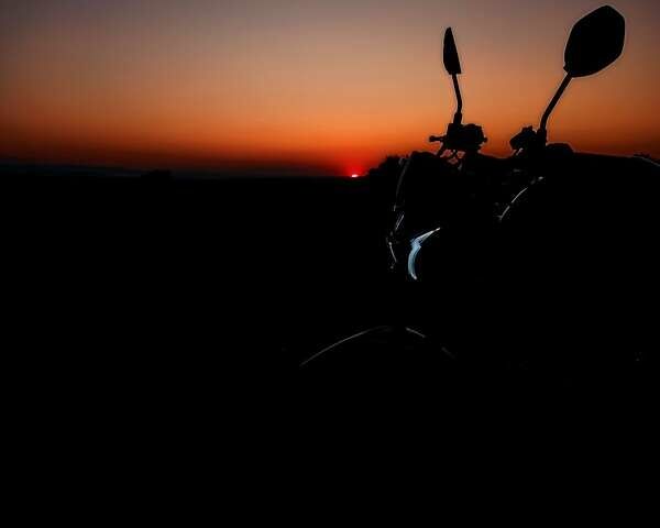 Лифан SR, объемом двигателя 0 л и пробегом 13 тыс. км за 1497 $, фото 1 на Automoto.ua