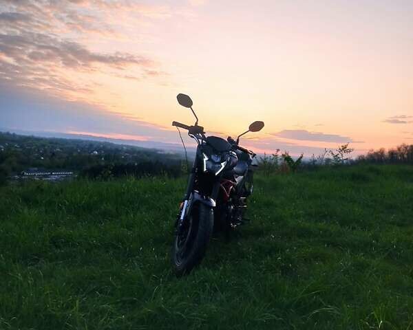 Лифан SR, объемом двигателя 0 л и пробегом 13 тыс. км за 1497 $, фото 2 на Automoto.ua