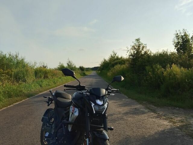 Лифан SR, объемом двигателя 0.22 л и пробегом 0 тыс. км за 1630 $, фото 2 на Automoto.ua