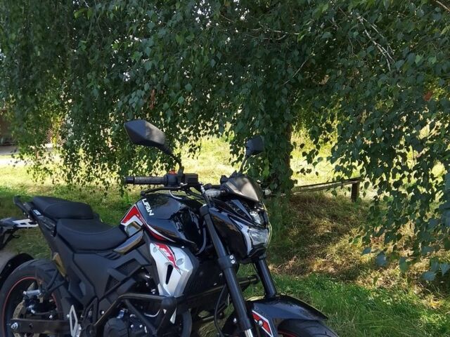 Лифан SR, объемом двигателя 0.22 л и пробегом 0 тыс. км за 1630 $, фото 1 на Automoto.ua