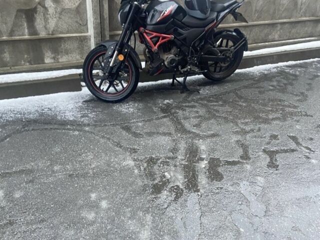 Ліфан SR, об'ємом двигуна 0.2 л та пробігом 0 тис. км за 1200 $, фото 3 на Automoto.ua