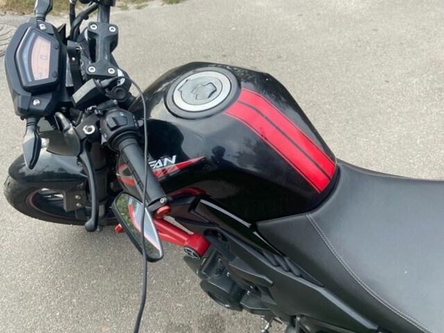 Ліфан SR, об'ємом двигуна 0.2 л та пробігом 0 тис. км за 1200 $, фото 1 на Automoto.ua