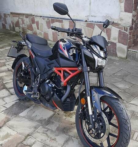 Чорний Ліфан SR 200, об'ємом двигуна 0.2 л та пробігом 8 тис. км за 1350 $, фото 35 на Automoto.ua