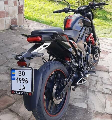 Чорний Ліфан SR 200, об'ємом двигуна 0.2 л та пробігом 8 тис. км за 1350 $, фото 26 на Automoto.ua