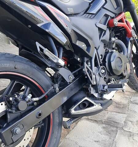 Чорний Ліфан SR 200, об'ємом двигуна 0.2 л та пробігом 8 тис. км за 1350 $, фото 30 на Automoto.ua