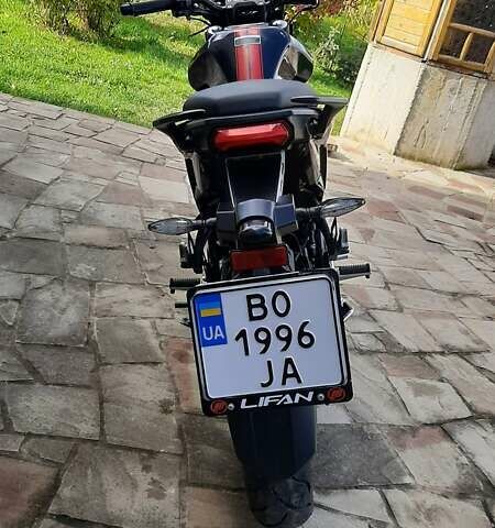 Чорний Ліфан SR 200, об'ємом двигуна 0.2 л та пробігом 8 тис. км за 1350 $, фото 27 на Automoto.ua