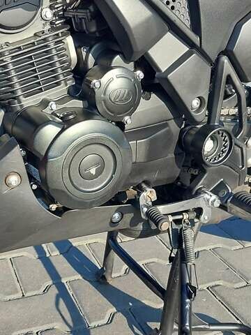 Красный Лифан SR 200, объемом двигателя 0.18 л и пробегом 14 тыс. км за 1200 $, фото 17 на Automoto.ua