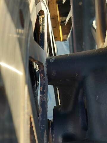 Красный Лифан SR 200, объемом двигателя 0.18 л и пробегом 14 тыс. км за 1200 $, фото 8 на Automoto.ua