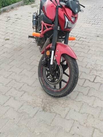 Ліфан SR 200, об'ємом двигуна 0 л та пробігом 10 тис. км за 1200 $, фото 2 на Automoto.ua
