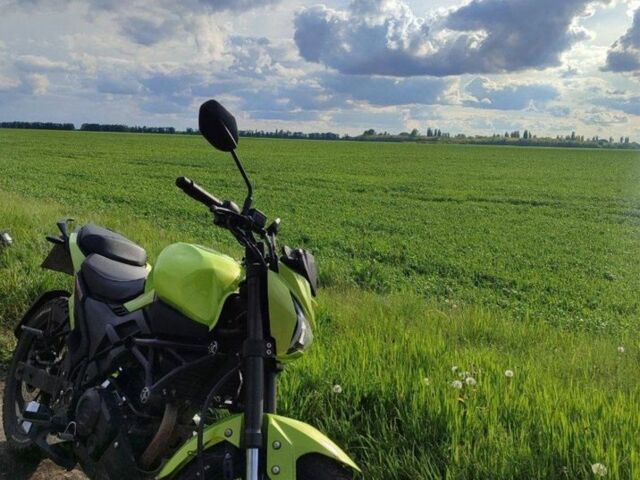 Ліфан SR 200 2022 у Новых Санжарах на Automoto.ua Ліфан SR 200, об'ємом двигуна 0.2 л та пробігом 0 тис. км за 955 $, фото 1 на Automoto.ua