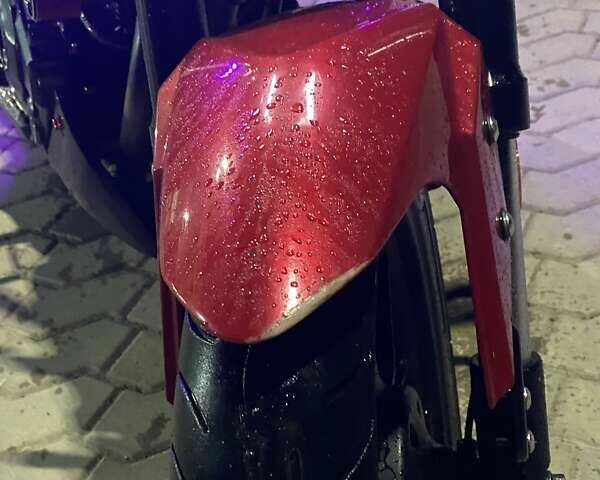 Лифан SR 200, объемом двигателя 0.2 л и пробегом 26 тыс. км за 1150 $, фото 6 на Automoto.ua