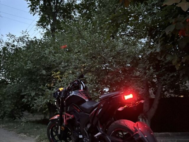 Ліфан SR 200, об'ємом двигуна 0.2 л та пробігом 0 тис. км за 1288 $, фото 2 на Automoto.ua