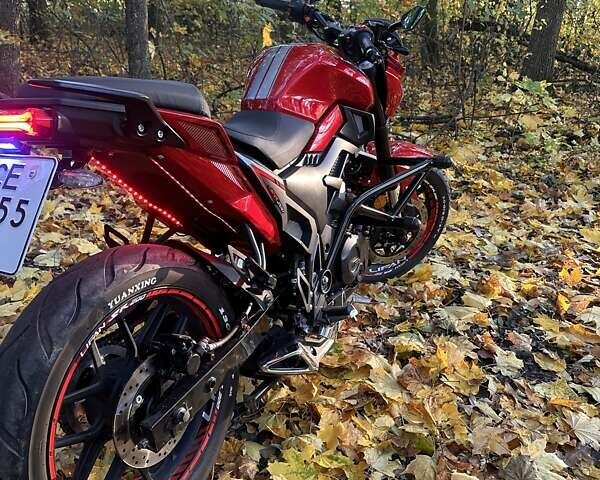 Ліфан SR 200, об'ємом двигуна 0.2 л та пробігом 3 тис. км за 1700 $, фото 1 на Automoto.ua