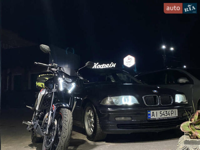 Черный Лифан SR 220, объемом двигателя 0.2 л и пробегом 11 тыс. км за 1450 $, фото 1 на Automoto.ua