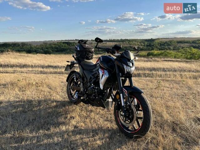 Черный Лифан SR 220, объемом двигателя 0.2 л и пробегом 9 тыс. км за 1550 $, фото 2 на Automoto.ua