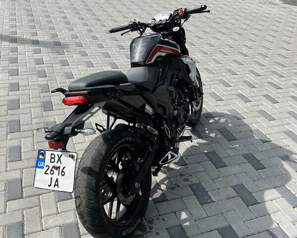 Чорний Ліфан SR 220, об'ємом двигуна 0.2 л та пробігом 7 тис. км за 1600 $, фото 1 на Automoto.ua