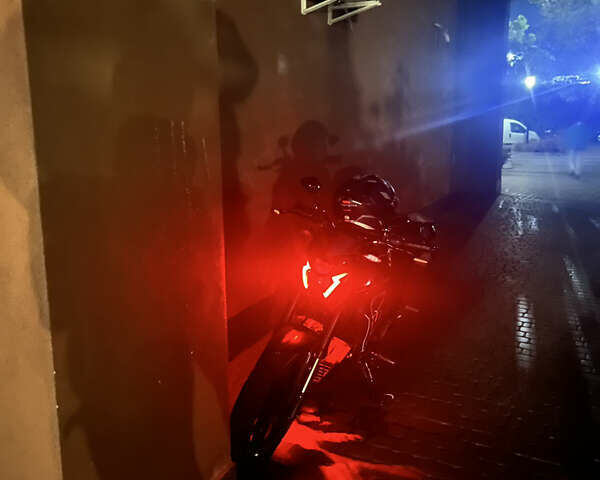 Черный Лифан SR 220, объемом двигателя 0.2 л и пробегом 7 тыс. км за 1570 $, фото 16 на Automoto.ua