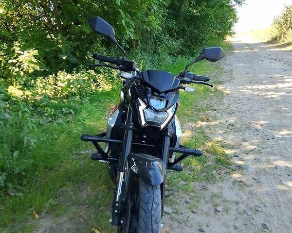 Черный Лифан SR 220, объемом двигателя 0.2 л и пробегом 2 тыс. км за 1658 $, фото 15 на Automoto.ua