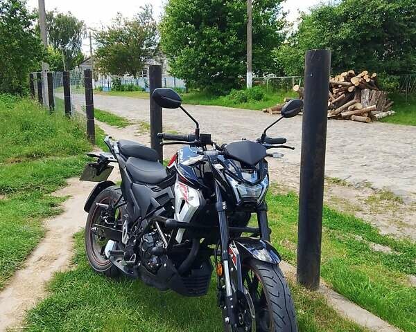 Черный Лифан SR 220, объемом двигателя 0.2 л и пробегом 2 тыс. км за 1658 $, фото 13 на Automoto.ua