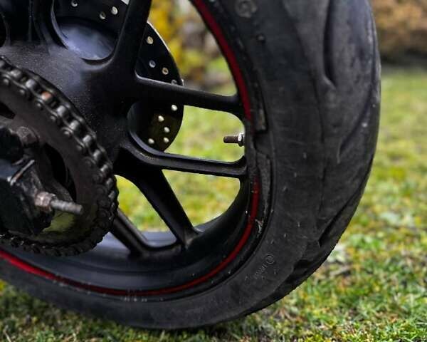 Черный Лифан SR 220, объемом двигателя 0.2 л и пробегом 7 тыс. км за 1453 $, фото 10 на Automoto.ua