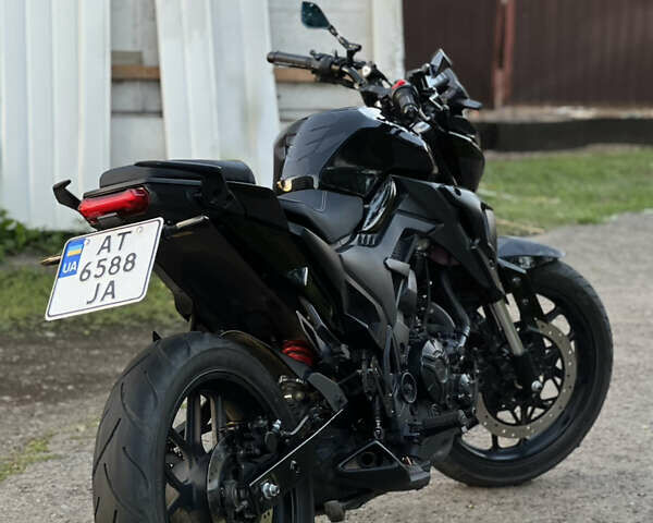 Чорний Ліфан SR 220, об'ємом двигуна 0.2 л та пробігом 2 тис. км за 2000 $, фото 1 на Automoto.ua