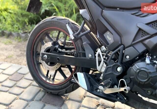 Червоний Ліфан SR 220, об'ємом двигуна 0.2 л та пробігом 11 тис. км за 1400 $, фото 3 на Automoto.ua