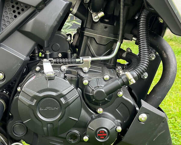 Красный Лифан SR 220, объемом двигателя 0.2 л и пробегом 7 тыс. км за 1600 $, фото 23 на Automoto.ua