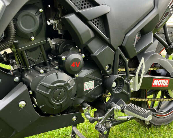 Красный Лифан SR 220, объемом двигателя 0.2 л и пробегом 7 тыс. км за 1600 $, фото 31 на Automoto.ua