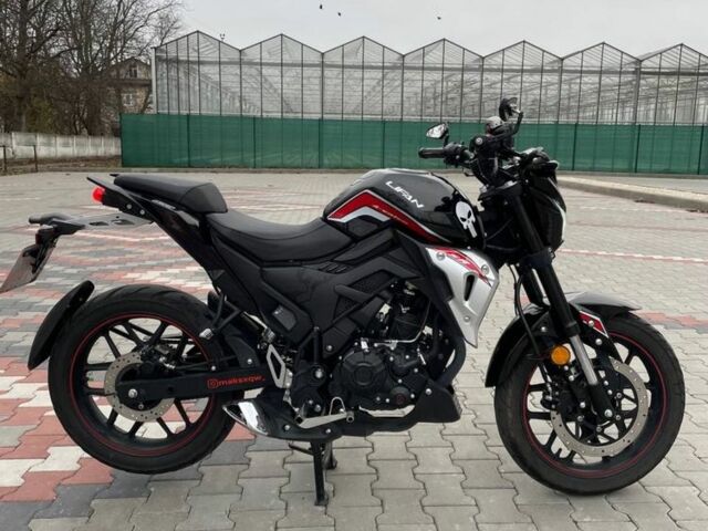 Лифан SR 220, объемом двигателя 2 л и пробегом 0 тыс. км за 1664 $, фото 3 на Automoto.ua