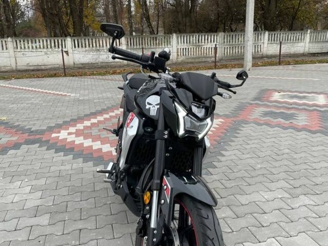 Лифан SR 220, объемом двигателя 2 л и пробегом 0 тыс. км за 1664 $, фото 1 на Automoto.ua